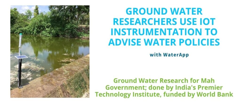 ground-water-instrument